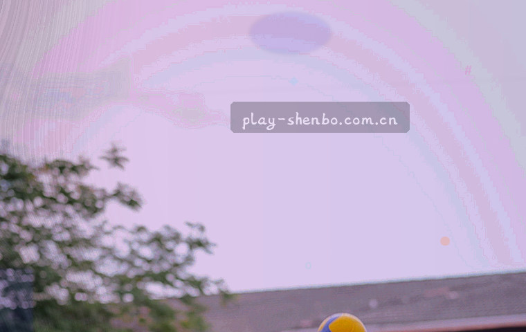 四栏并置的抽象图录，每栏一个统一线宽的几何符号，比例一致排列整齐
